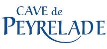 Cave de Peyrelade